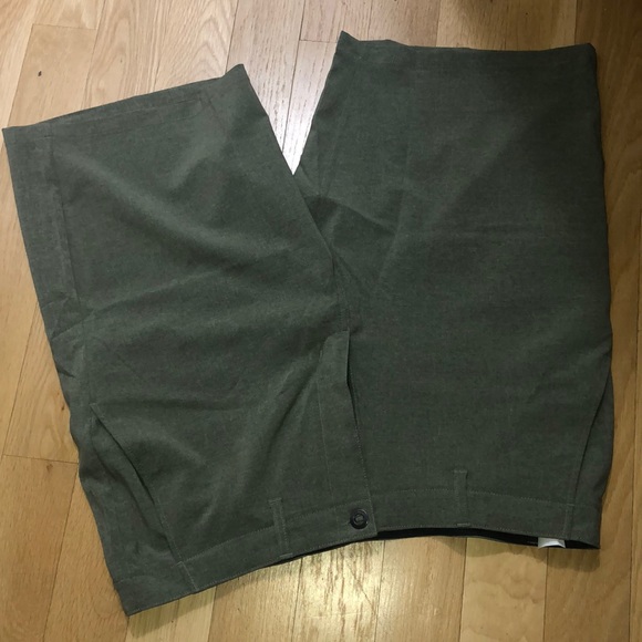 Volcom Other - Volcom shorts